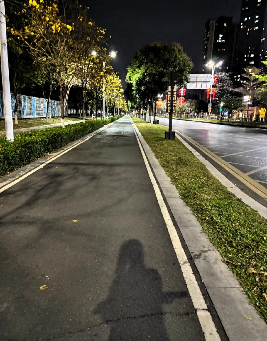 真心提醒各位
非必要情况下
从7月15日-8月23期间，一定要减少出门频率
 