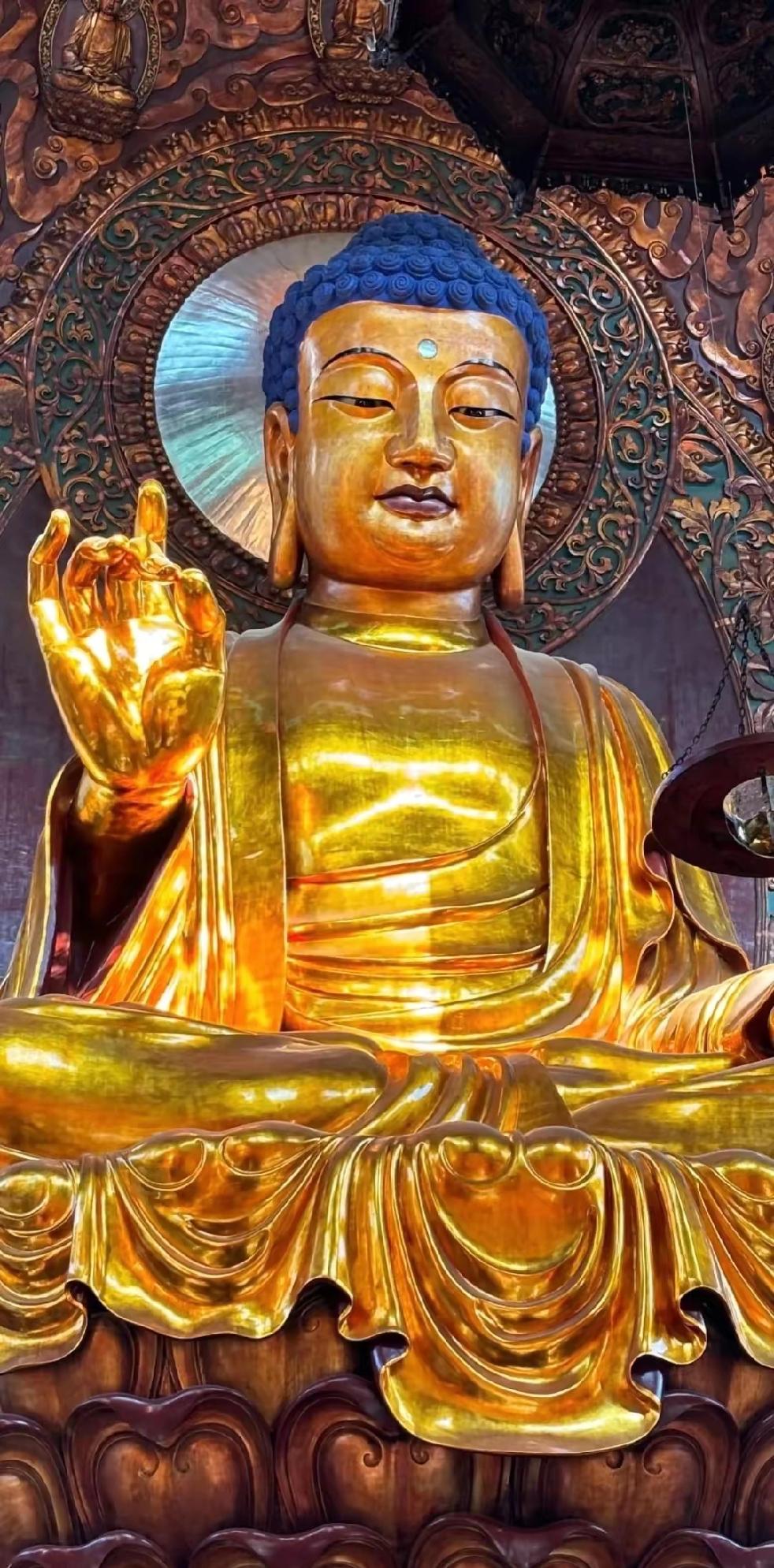 3月18日正月收官日！这份许愿藏着最实在的人生盼头
 
千万别错过3月18号，今