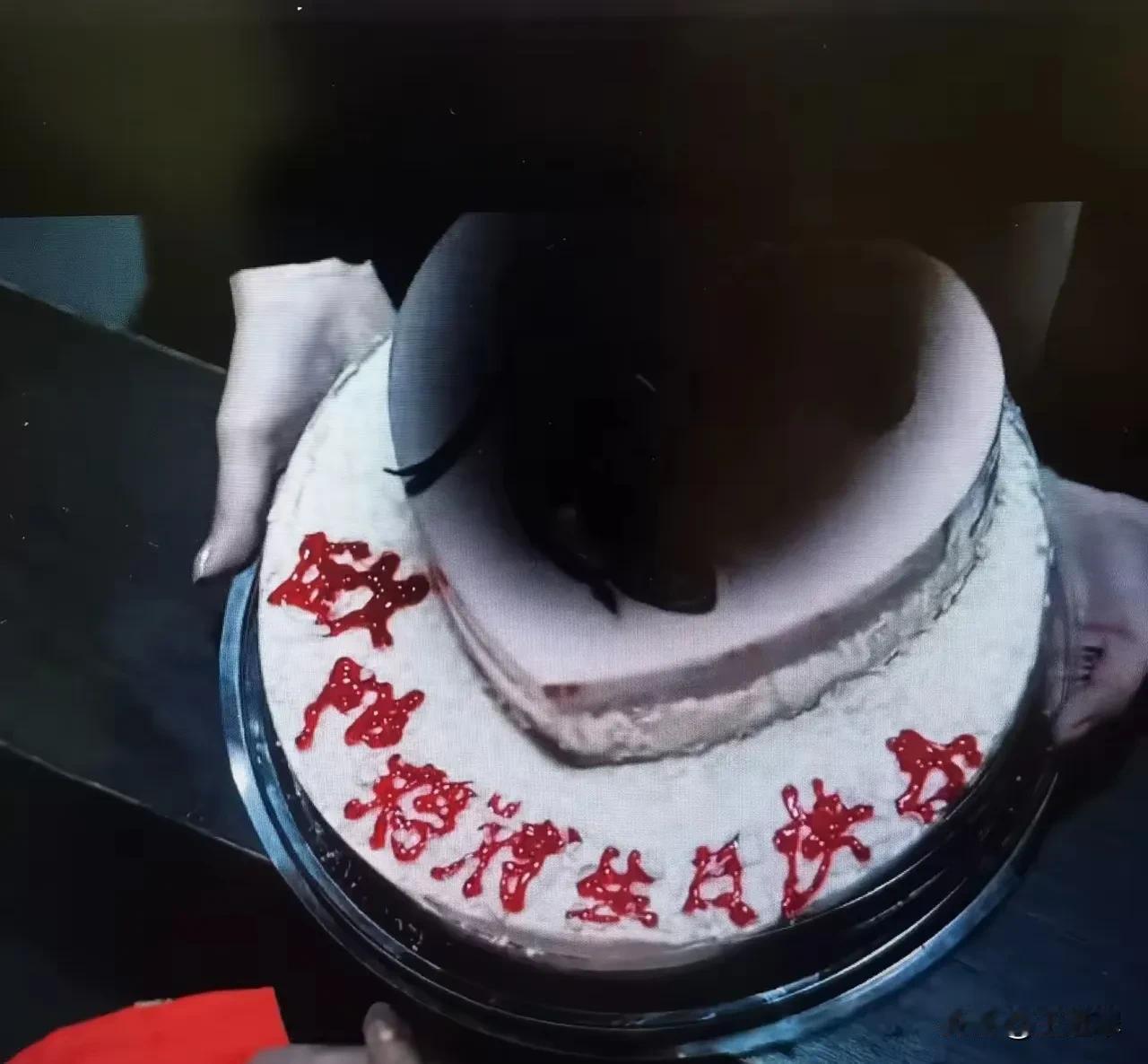 你有没有想过，那些看似不起眼的细节，往往隐藏着巨大的秘密？就如同《人民的名义》这