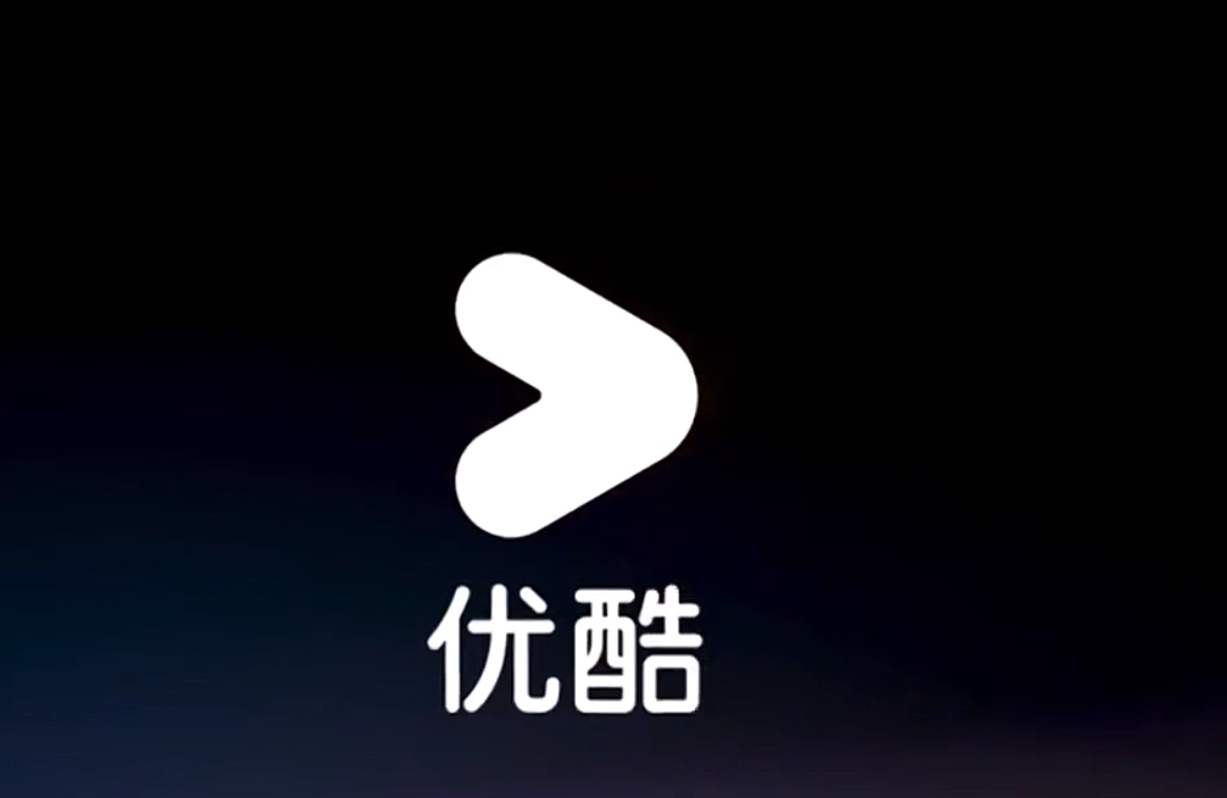 呃不舍得看想留在晚上 