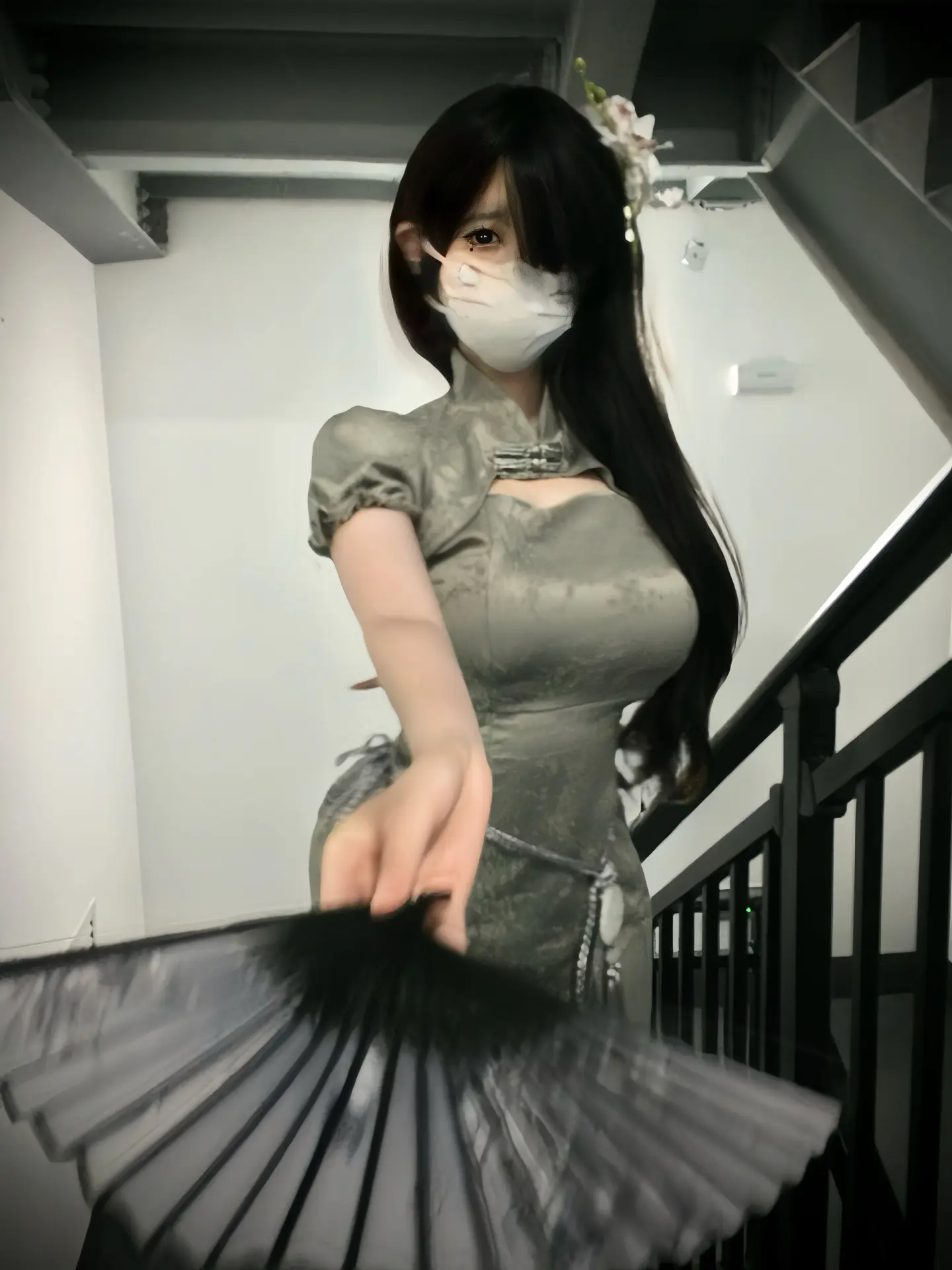 关山酒dj