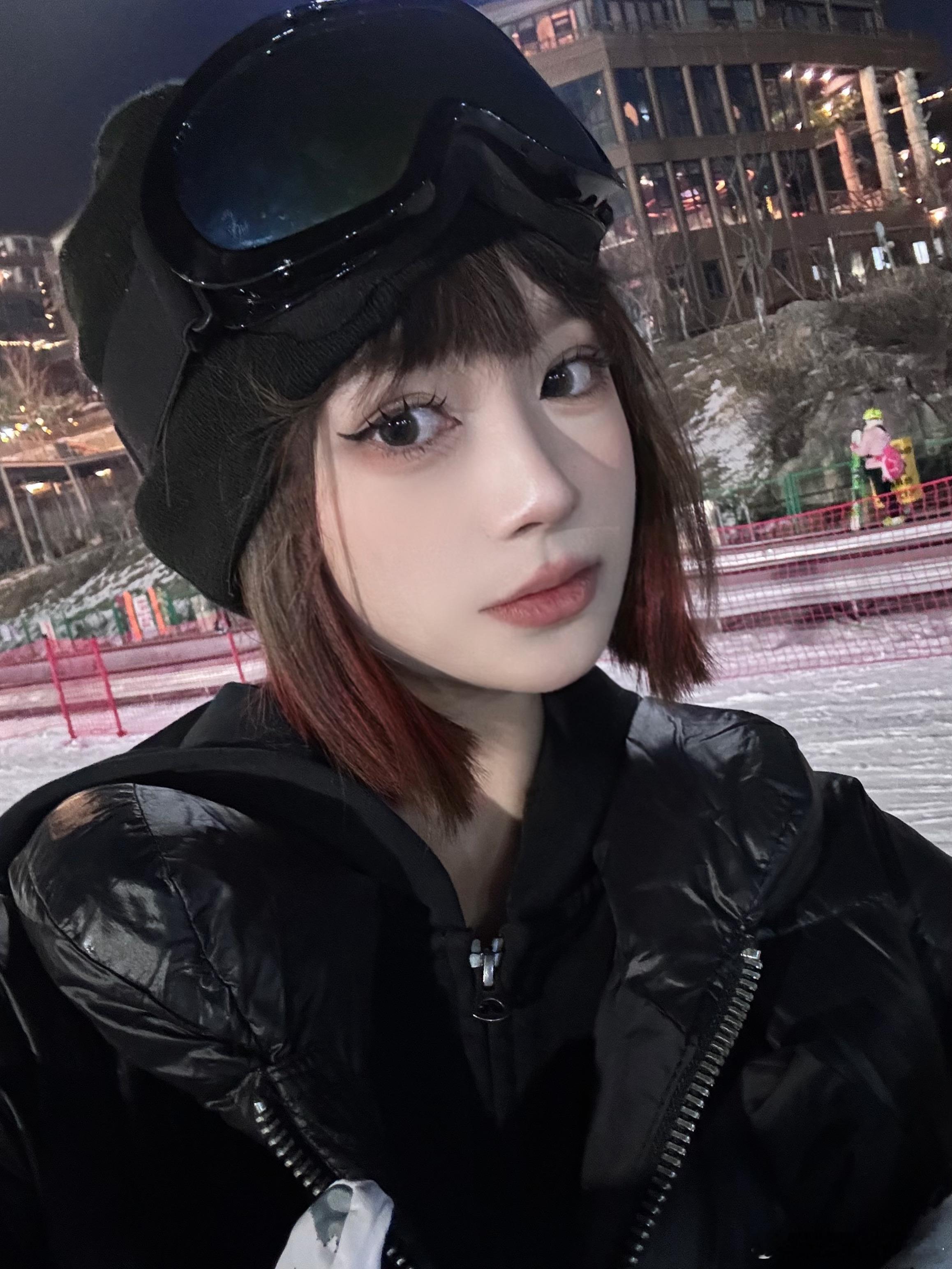 陪我昊哥过的第四个生日🎂 ​​​