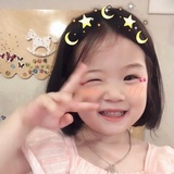 呆萌萌热看科技