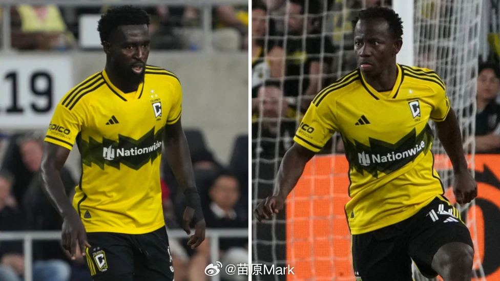 MLS表示叶博亚和琼斯只是赛前互通了后者要拿黄牌的信息，没有证据表明俩人存在违规