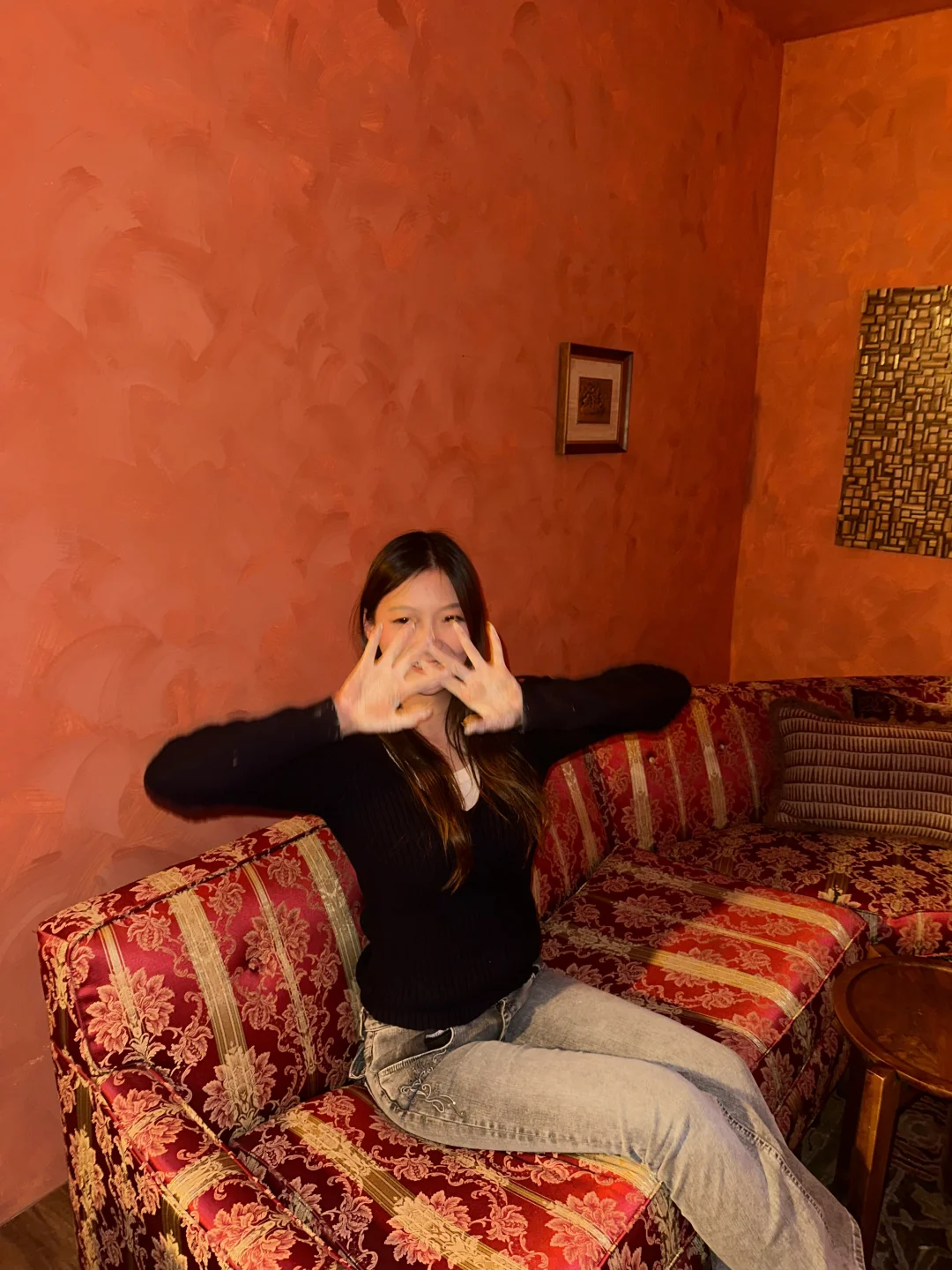 捏泥巴泥巴捏Mosaic Pottery Workshop