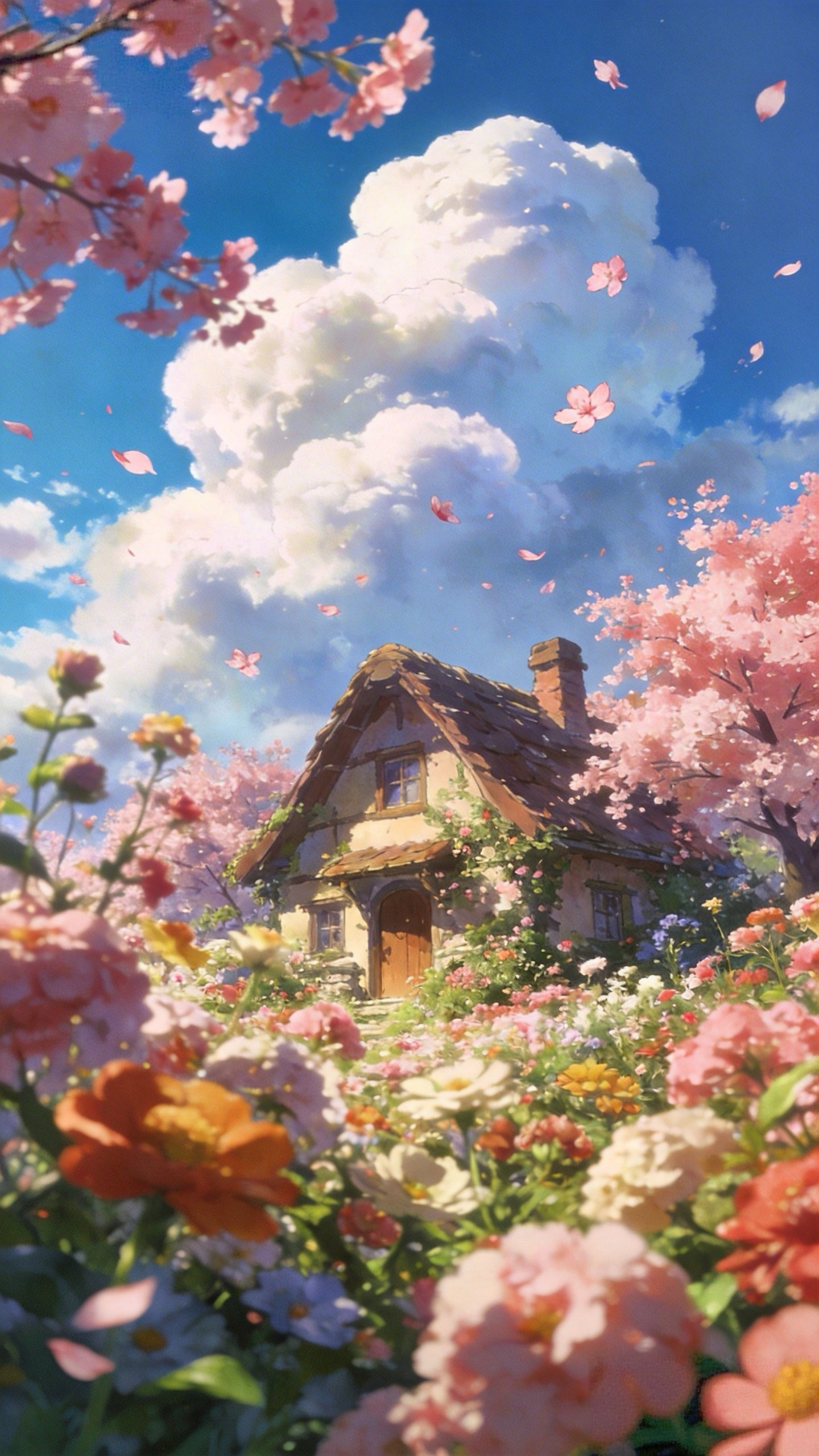 早每天早起打卡 无锡