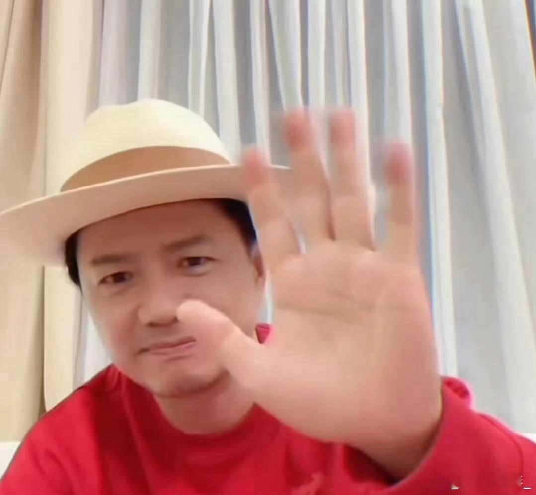 肖央拍的是误杀段奕宏拍的是谋杀 《误杀3》再掀高潮，肖央与段奕宏演技碰撞火花四溅