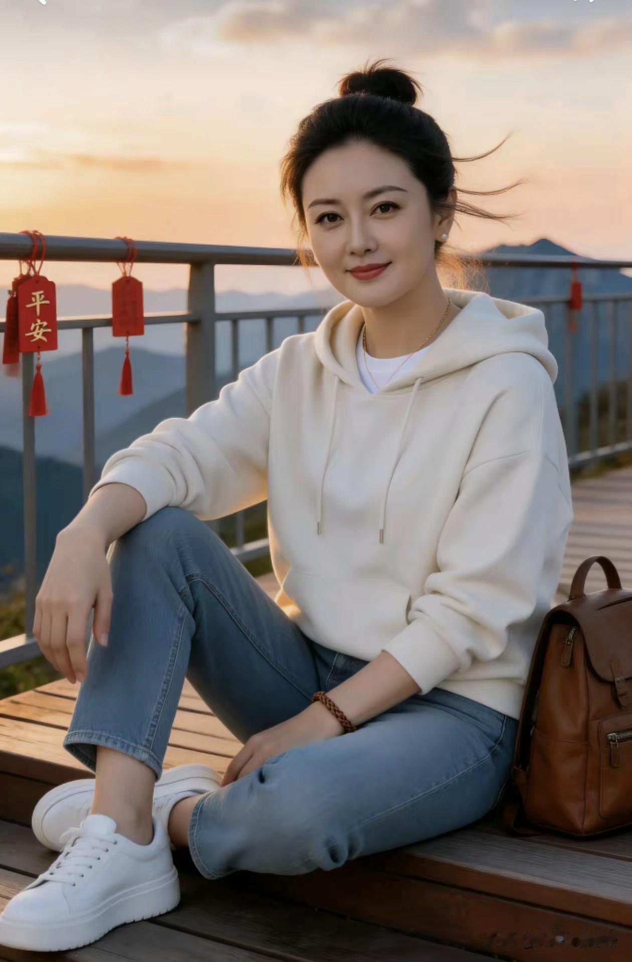 儿子32岁体制内工作，条件不差，婚事却一直没着落
我家儿子今年已经32岁了，大学