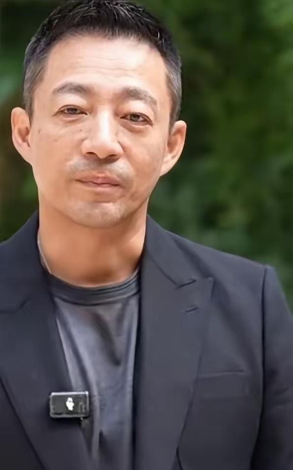 这次2026两岸同胞迎中秋联谊活动办在北京雁栖湖，400多位两岸嘉宾到场，光台湾