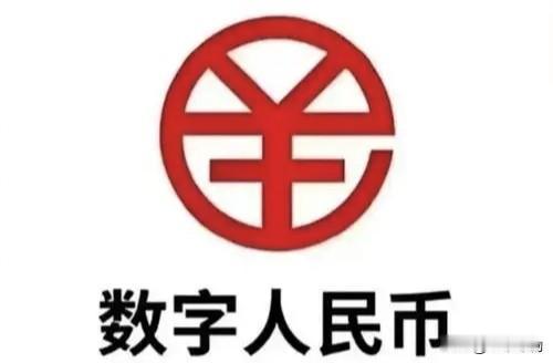 这次更新，变化相当大，特别是这三点，直接关系到咱们的钱包，赶紧来看看吧！

第一