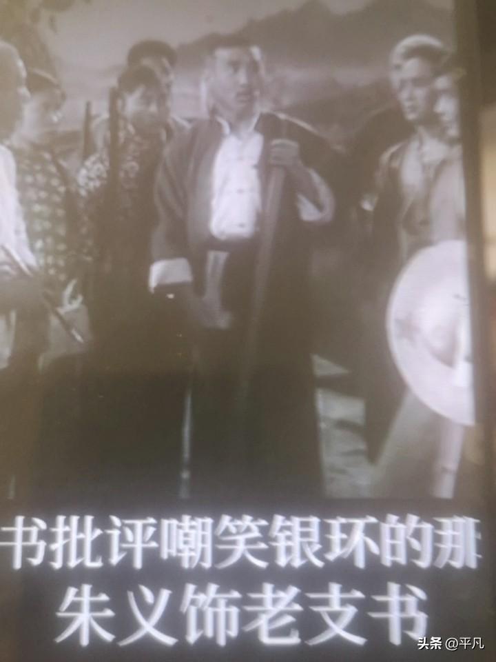 朱义，是河南豫剧院三团的当家小生之一，正经科班出身，12岁就进艺校学豫剧表演，唱
