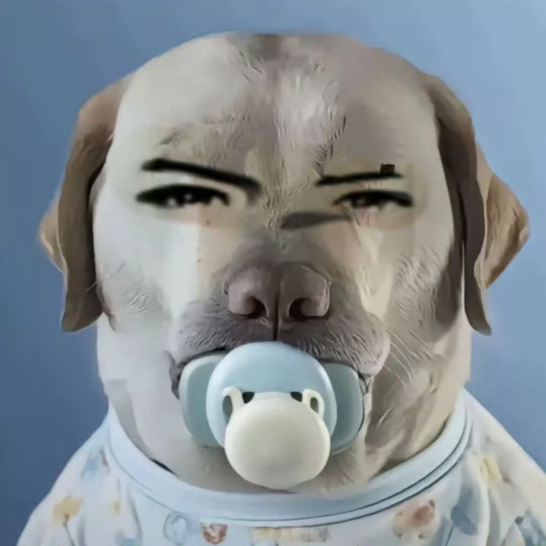 为什么最近评论吞得这么厉害 