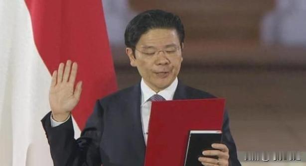 七成华人+千亿贸易，新加坡为何总跟中国唱反调？

华人占比超七成、与中国有着千亿