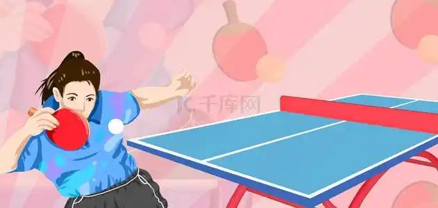 后悔莫及！比赛赢了经理夫人，被穿了2年“玻璃”小鞋
那一年本单位组织职工乒乓球比