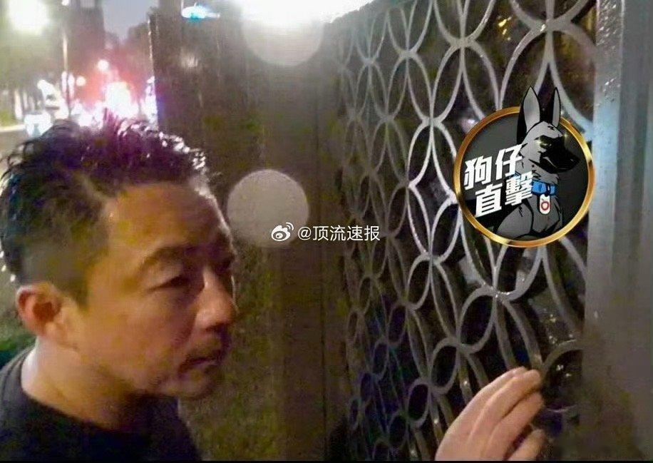 汪小菲演不演的不重要，但是人家还真的来了，并且替大S说话，一日夫妻百日恩应该就是