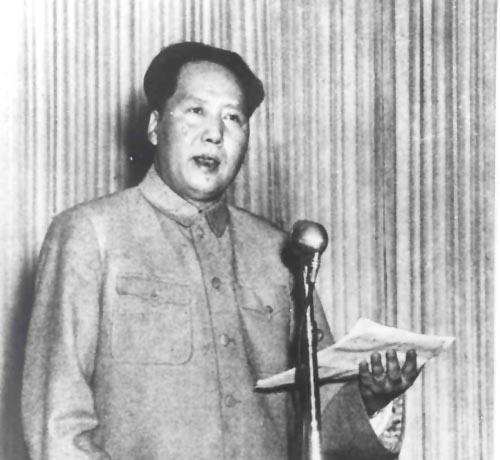 长津湖战役受到主席高度表彰，宋时轮却选择自我检讨，他的行为真的有问题吗？
195