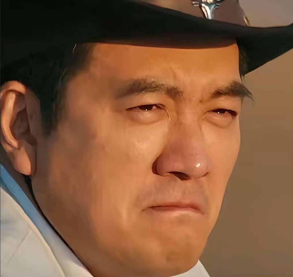 他们的故事未完待续！ 