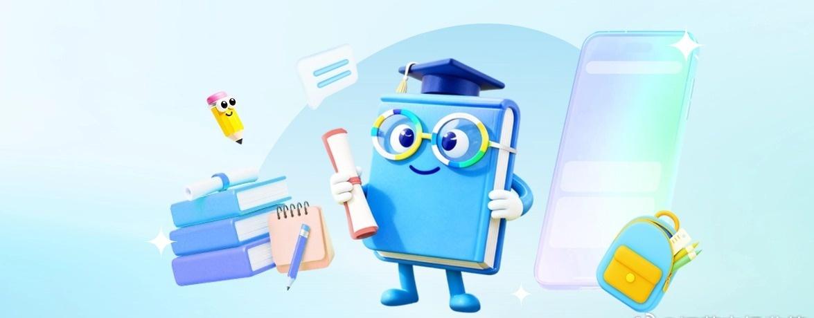 【农贸市场发现不合格蔬菜，开办者该怎么做？】
某农贸市场开办者日常检查时，发现场