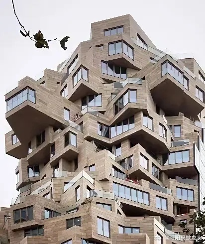 友友们，如果住进这样的房子，需要注意点什么？ 