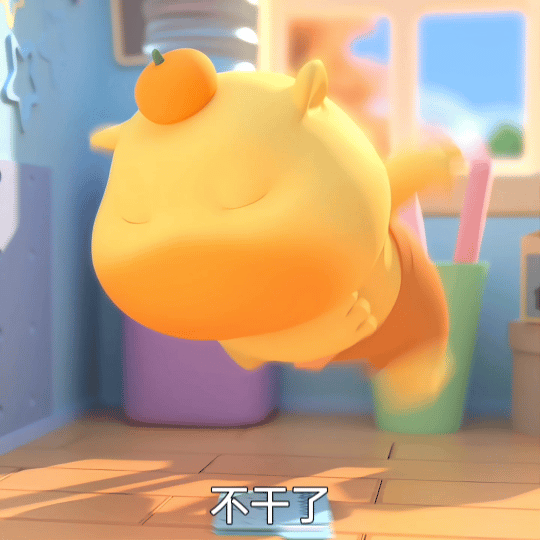 分享图片 