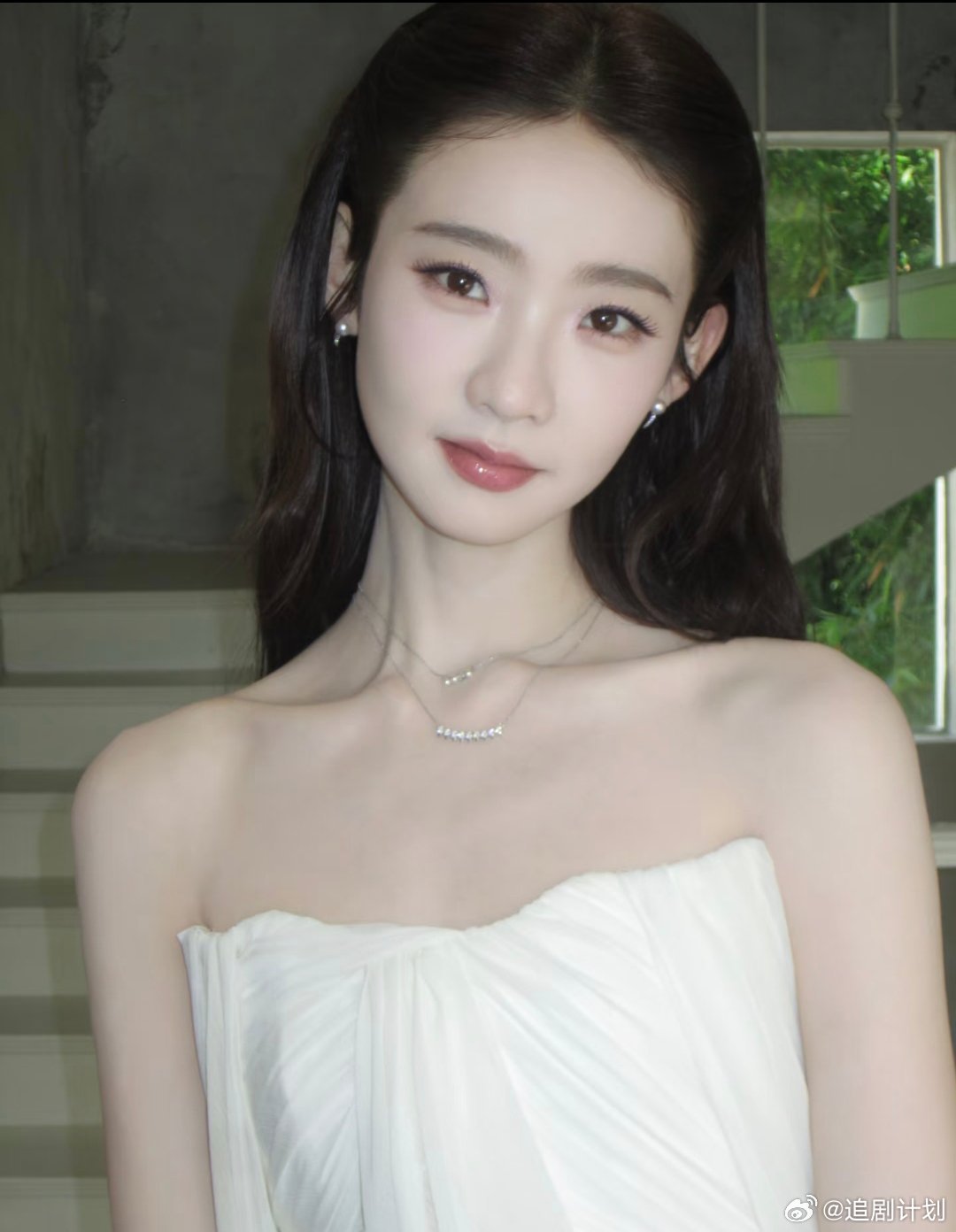 曝铁证王玉雯换张艺凡都是好女宝，不要引战，期待张艺凡张艺凡