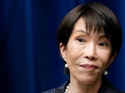 中日对峙到了目前，一个不得不承认的事实似乎已然摆在了明面上：日本对于中国的不满并