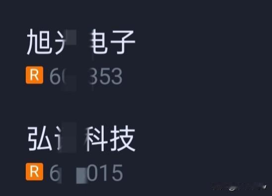 xg我看到30，但可能有更多。
hx有3个新进股东，3月底到现在还没怎么涨。所以