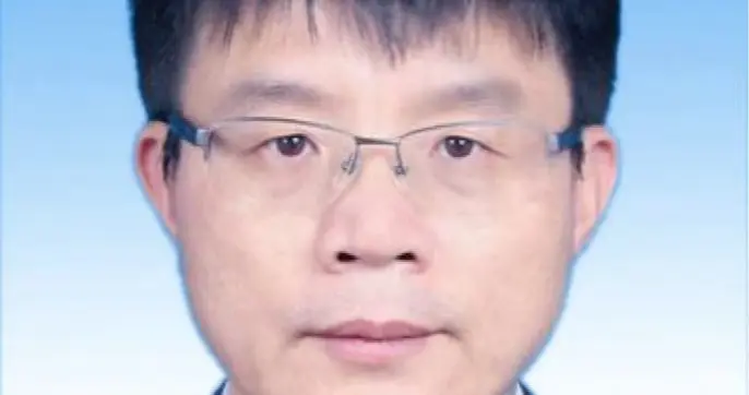 铁道专家，任水利电力大学校长