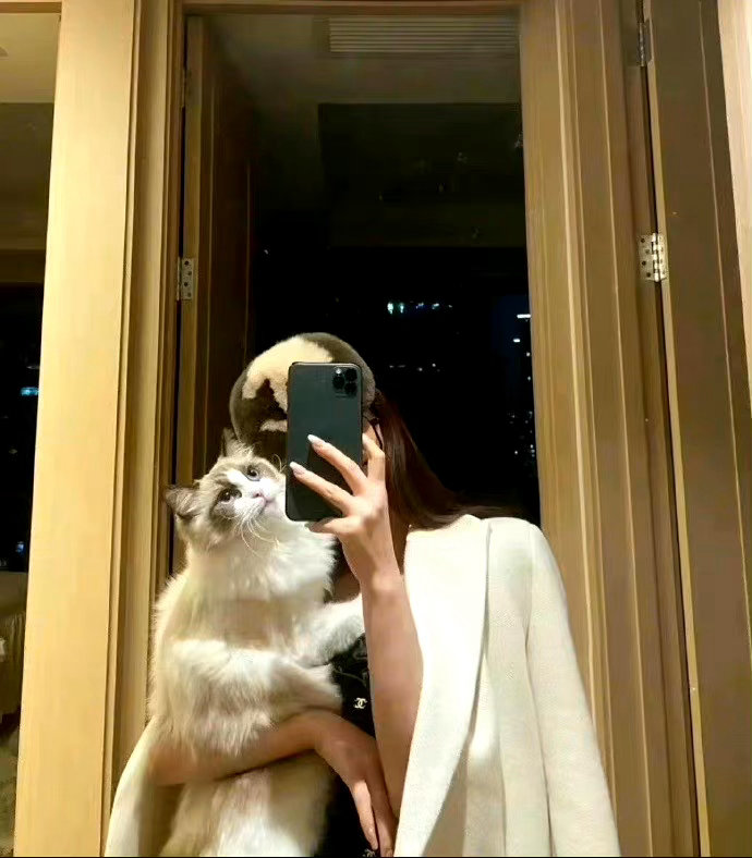 尽自己最大的努力去拼搏，不要当父母需要你时，除了泪水，一无所有。不要当孩子需要你