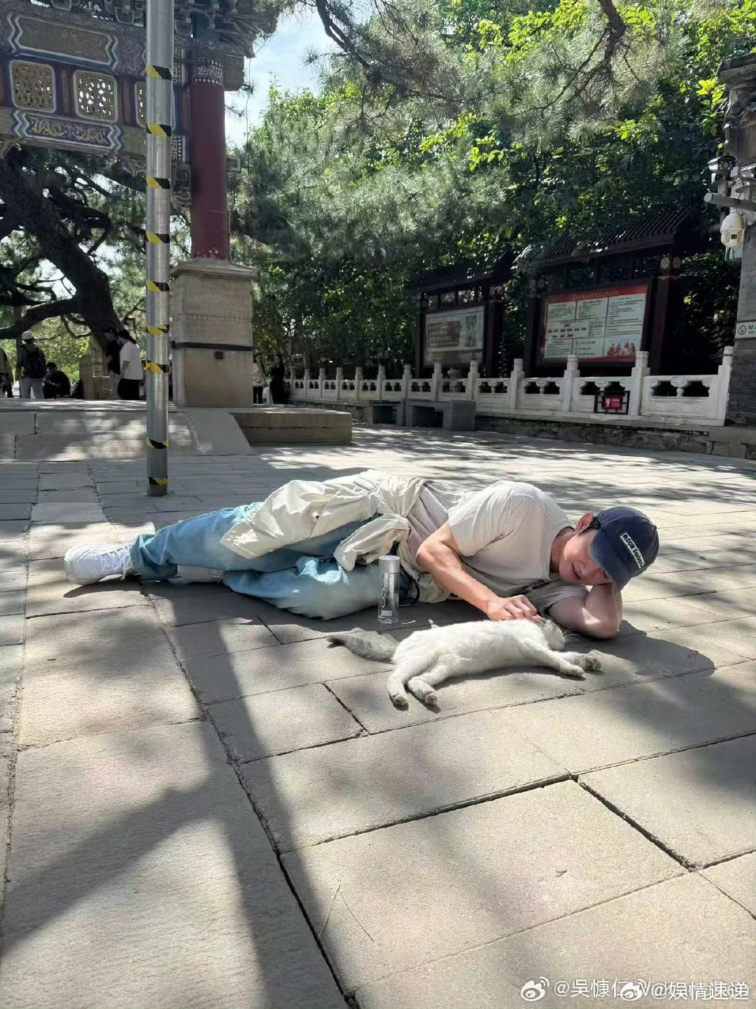 愧疚感是被人拿捏的开始剧集危险关系 被愧疚感绑架太真实，想逃却因心软，一步步被罗