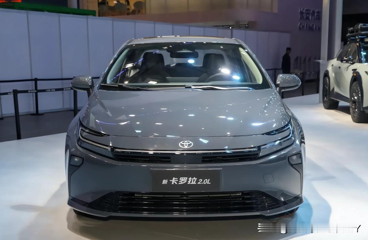 ‼️‼️2026年购车补贴直接杀疯了！按车价比例补贴就算了，新能源车最高能拿2万