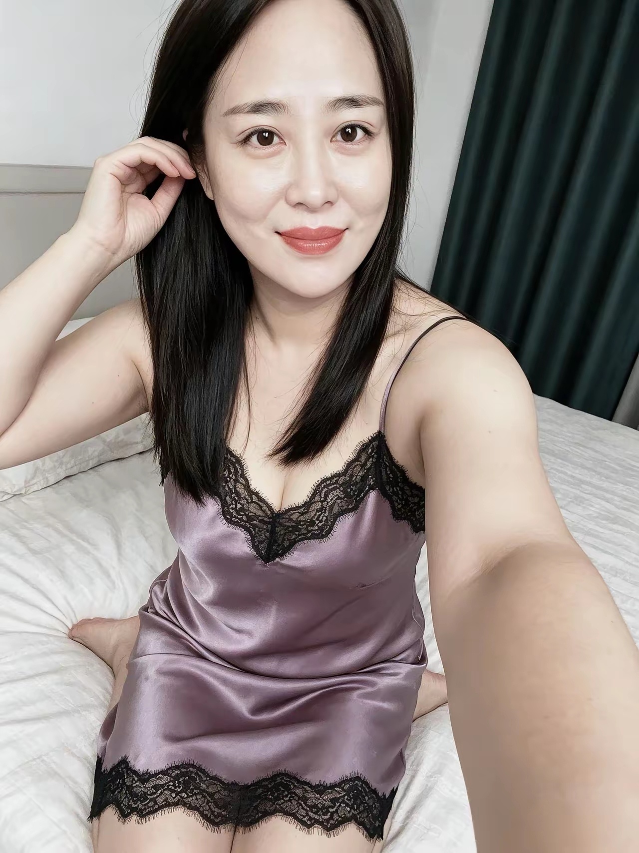 网上流传这么个说法：起床时间决定你的收入。3‑4点起床，年收入不到5万；5‑6点