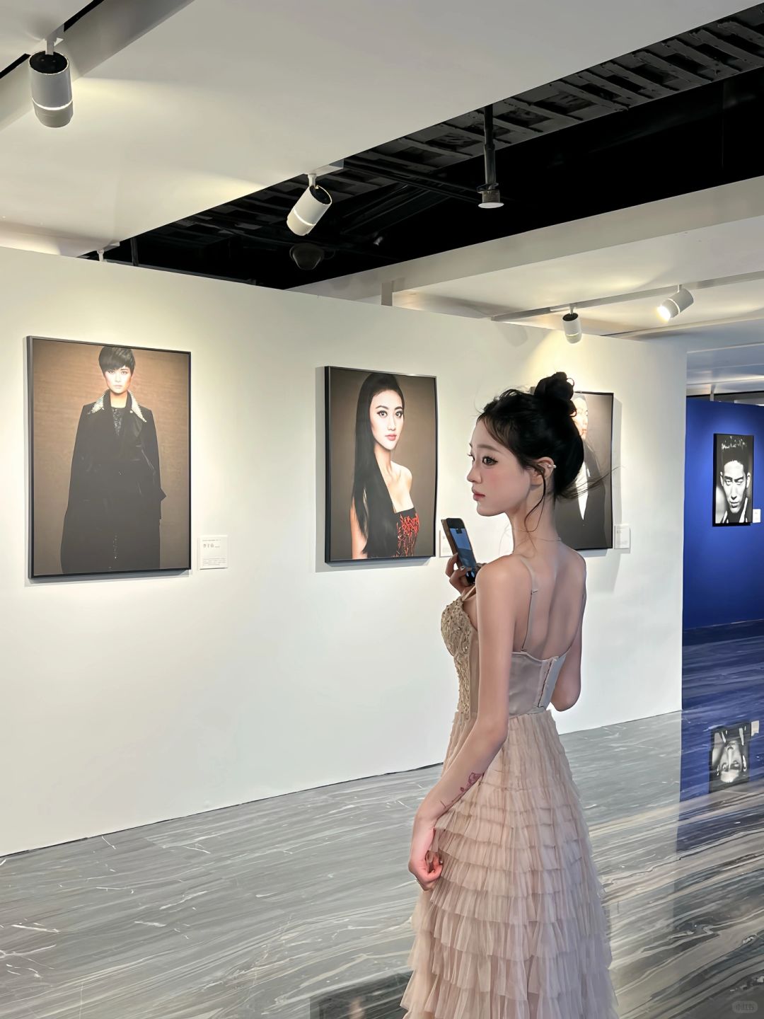 西安看展｜𝑯𝒆𝒚 𝑫𝒆𝒄𝒆𝒎𝒃𝒆𝒓