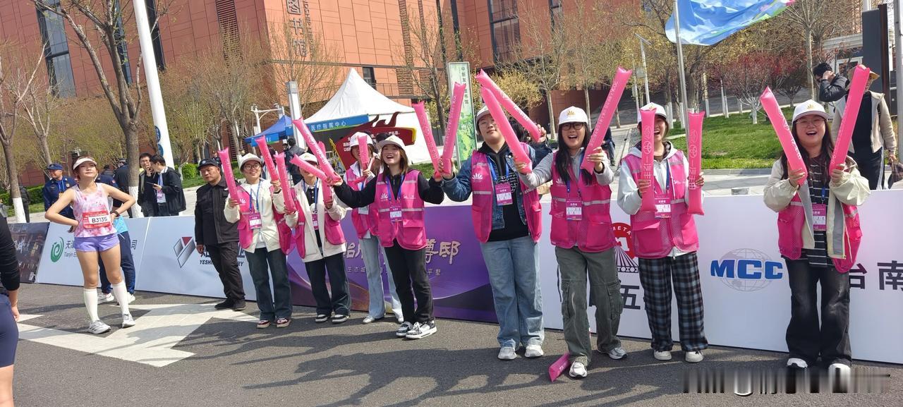 战术千万条，敢打第一条。这是林帅对韩先楚说的话。如果没有韩先楚敢打的精神，今天的