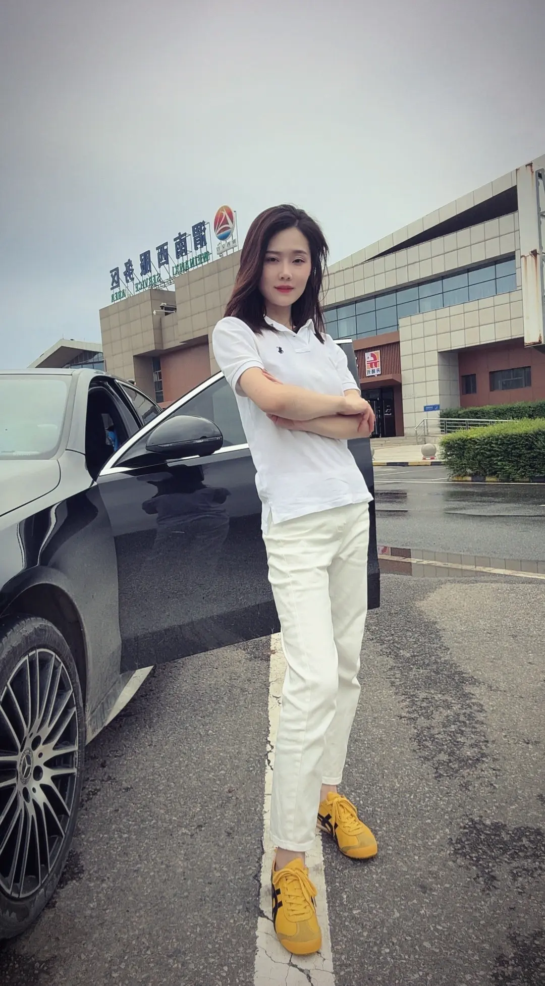 如果，遇不到心里有我，对我好的人。这辈子，不婚了