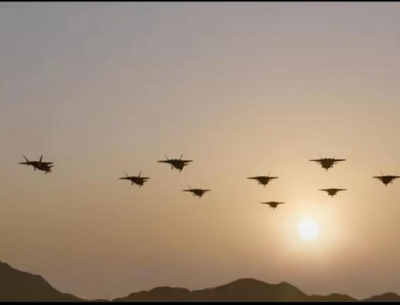 台海两岸不可能出现“非统即和”？近日，美媒彭博社言论表示：要让中国大陆放弃统一目