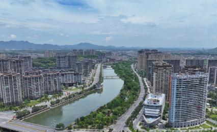 一、2026年多少分能上萍乡学院？
先说最核心的问题。
2025年萍乡学院在江西