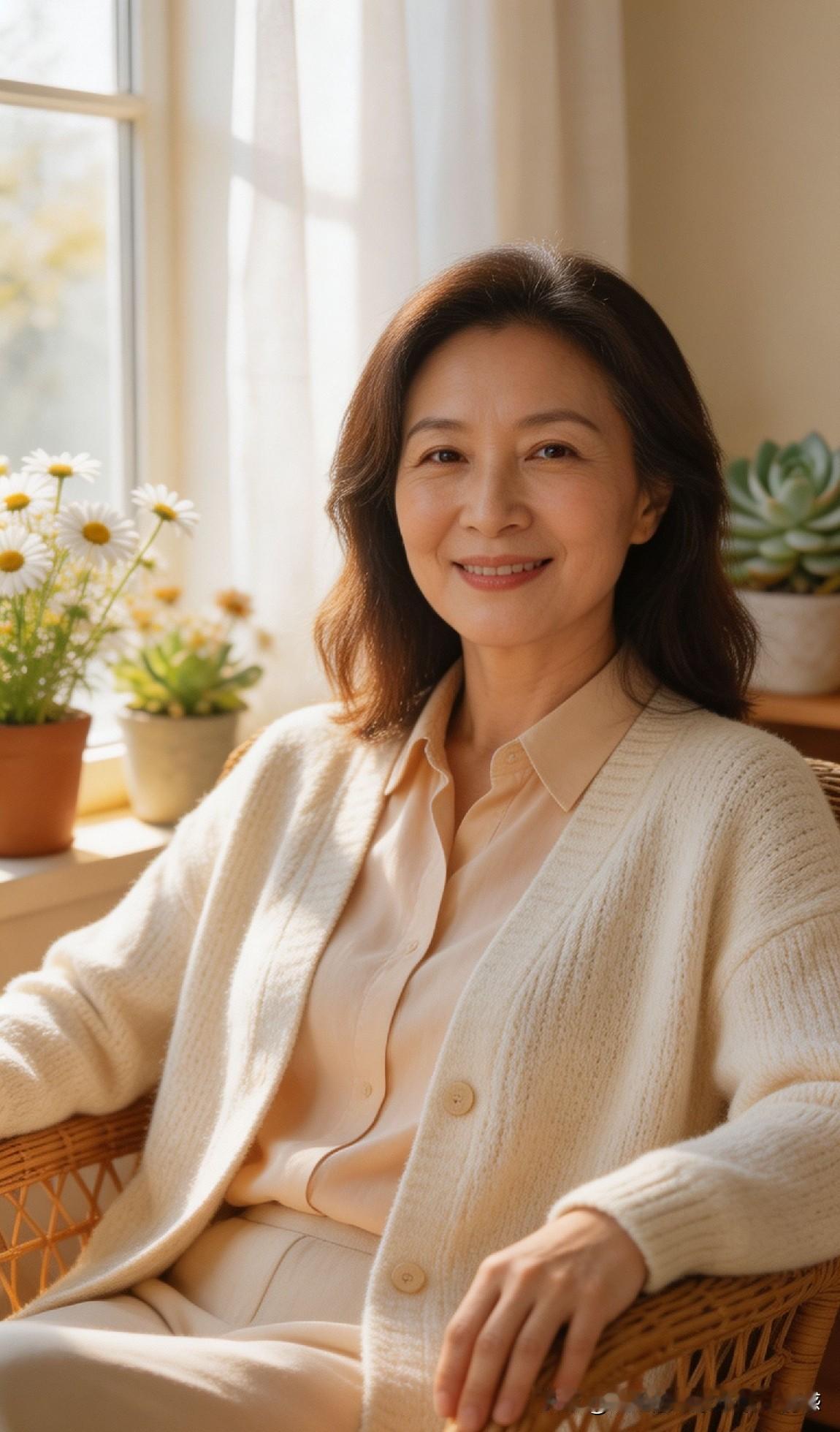 70后的兄弟姐妹们，大家好！
 
人到中年，慢慢走进退休生活，忙活了大半辈子，终