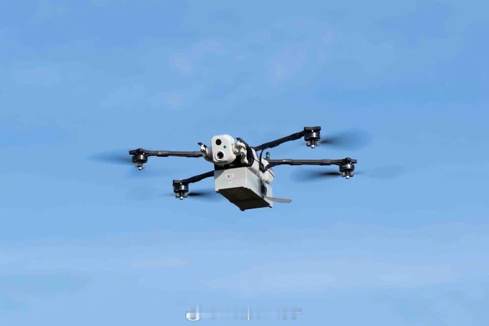 烽火问鼎计划每天认识一件兵器 今日厉兵秣马，只为明日决胜疆场法国陆军已启动近千套