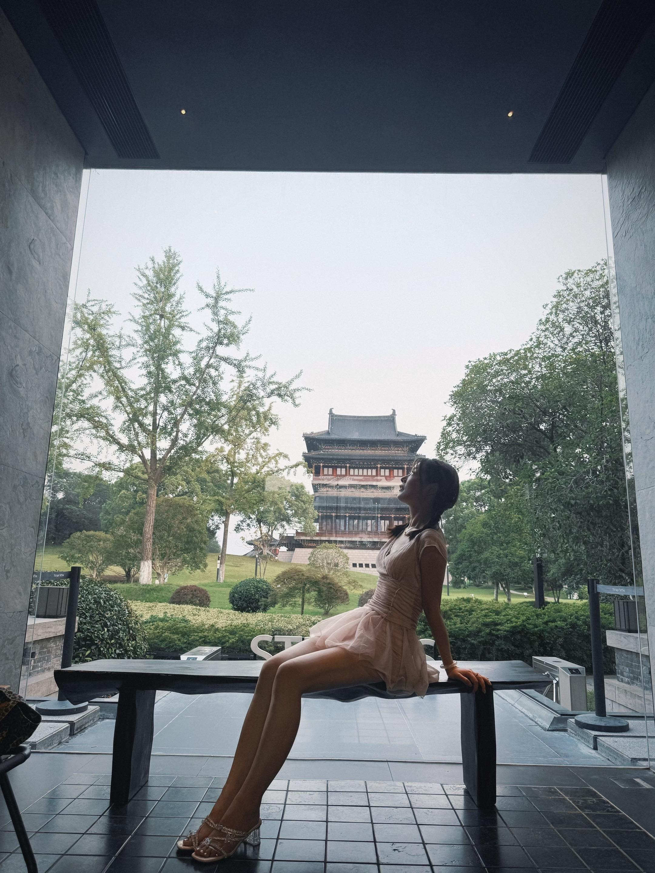 人在不同的时间 想要的东西都不一样 尽所能  敬所不能
