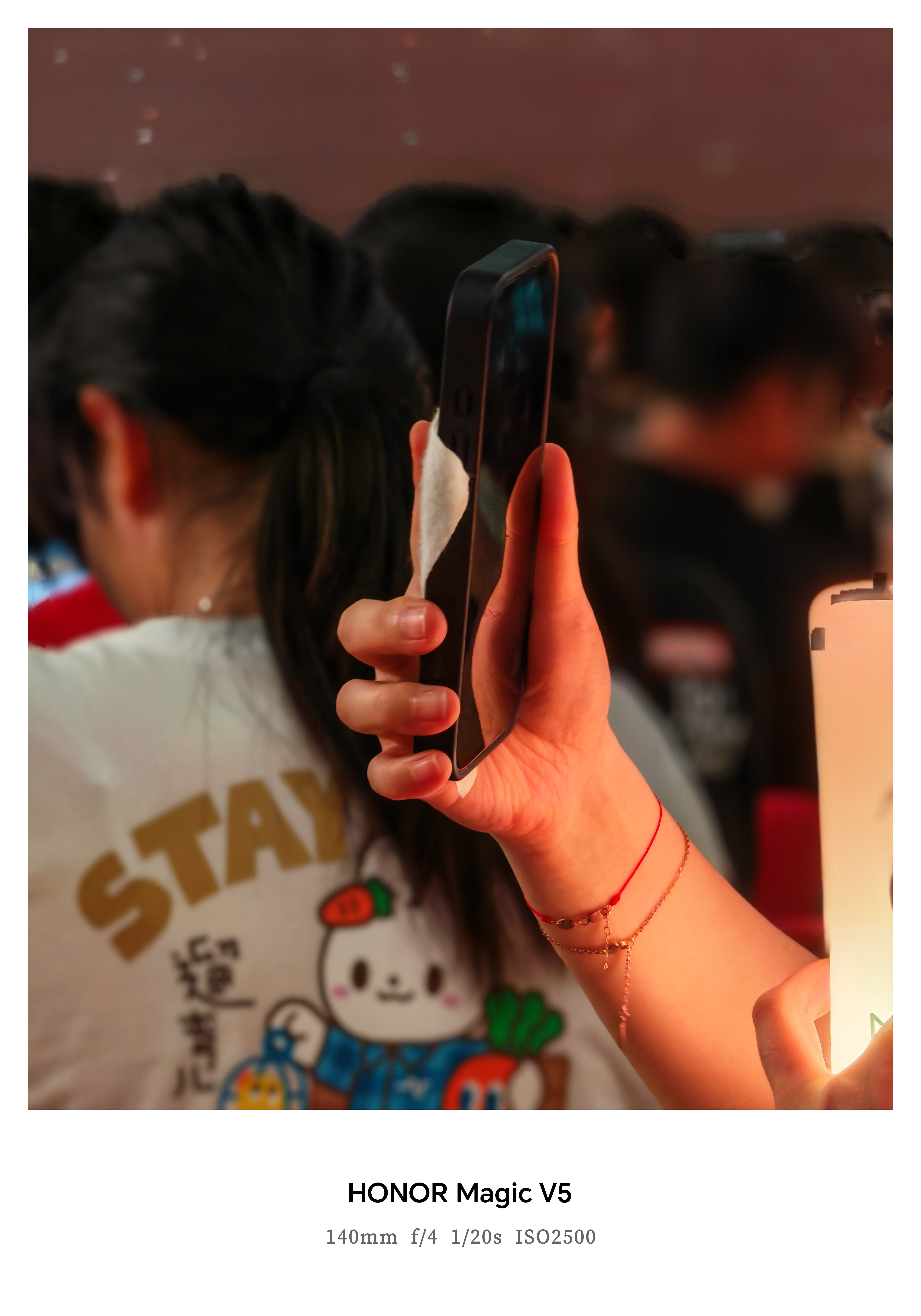 iPhone最烦人的5个功能软件功能都还好，可以通过设置来关掉。可是这发热大、续