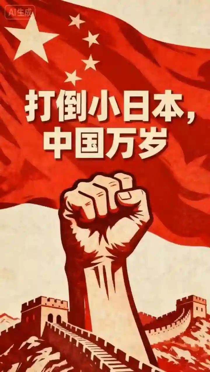 看看国际棋盘上多少双眼睛正盯着中日关系！从太平洋对岸到南亚次大陆，甚至远至拉美，