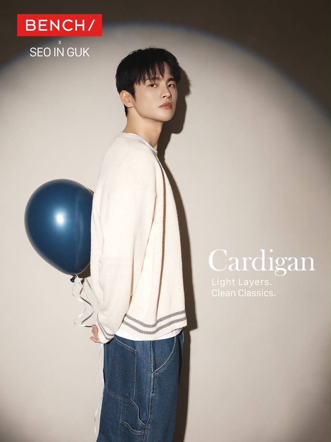 徐仁国  【260608 徐仁国 News】bench 更新cr.ig/bcbe