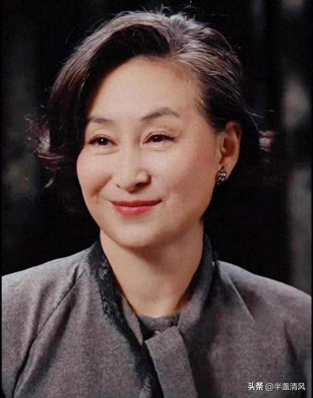 被索要两千万，何超琼用法律化解纠缠