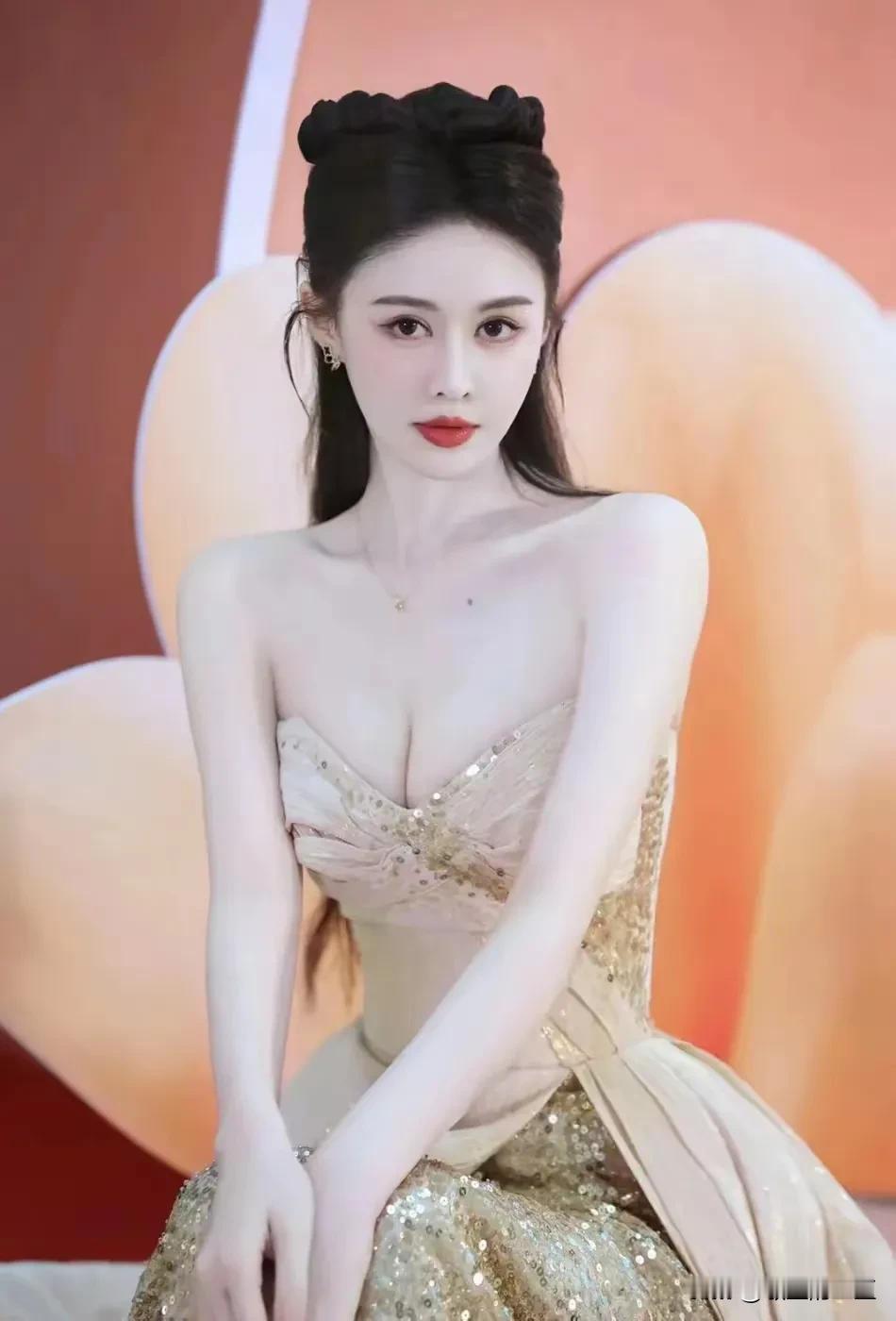 云千千美图分享灵动女神美如画 女神图来袭 美娇娘美图分享 美女子图分享 女神美图