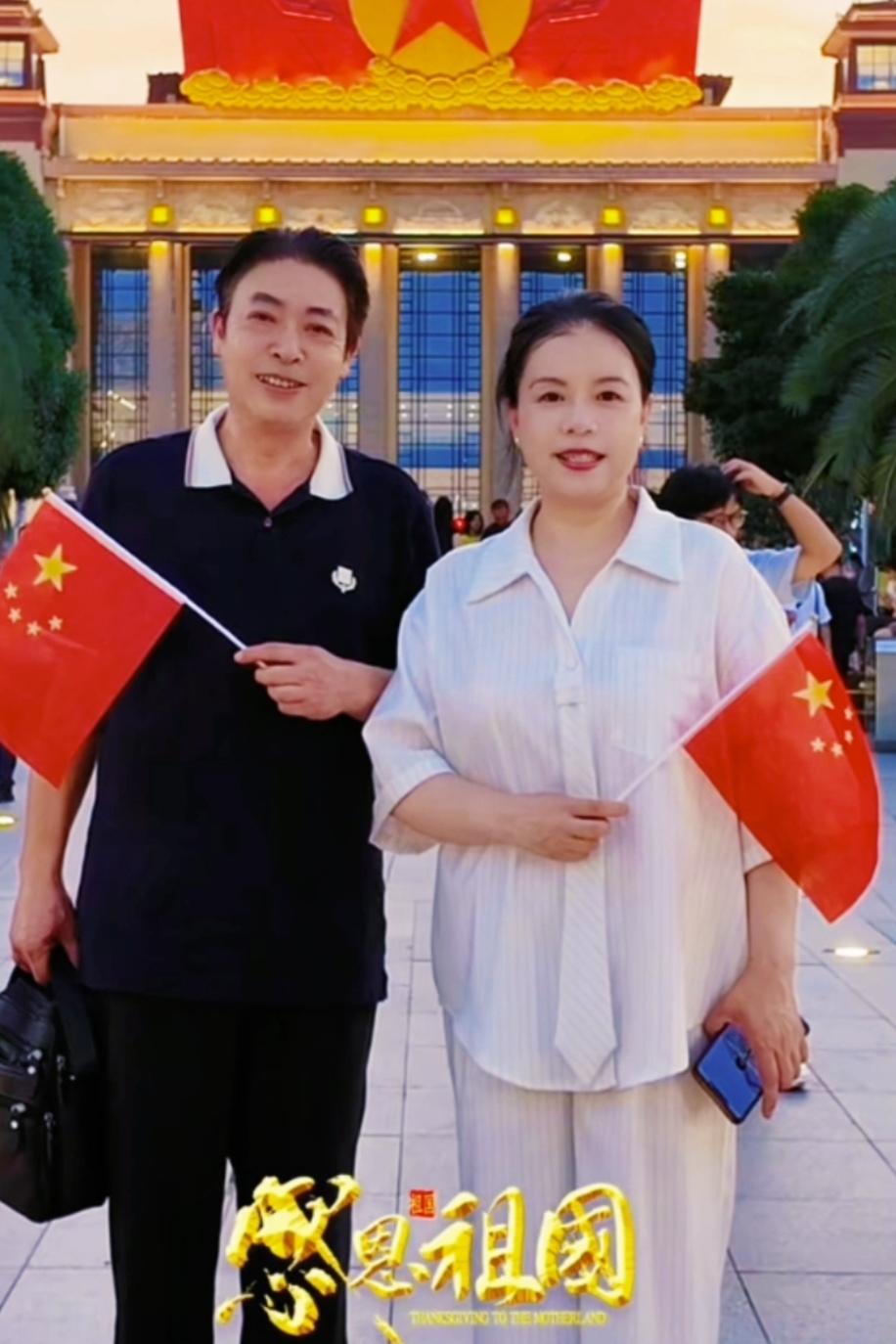 柴桑大姐直播感慨，欣慰家人们足够理智克制。

柴桑大姐直播时，关于对方一直在刻意