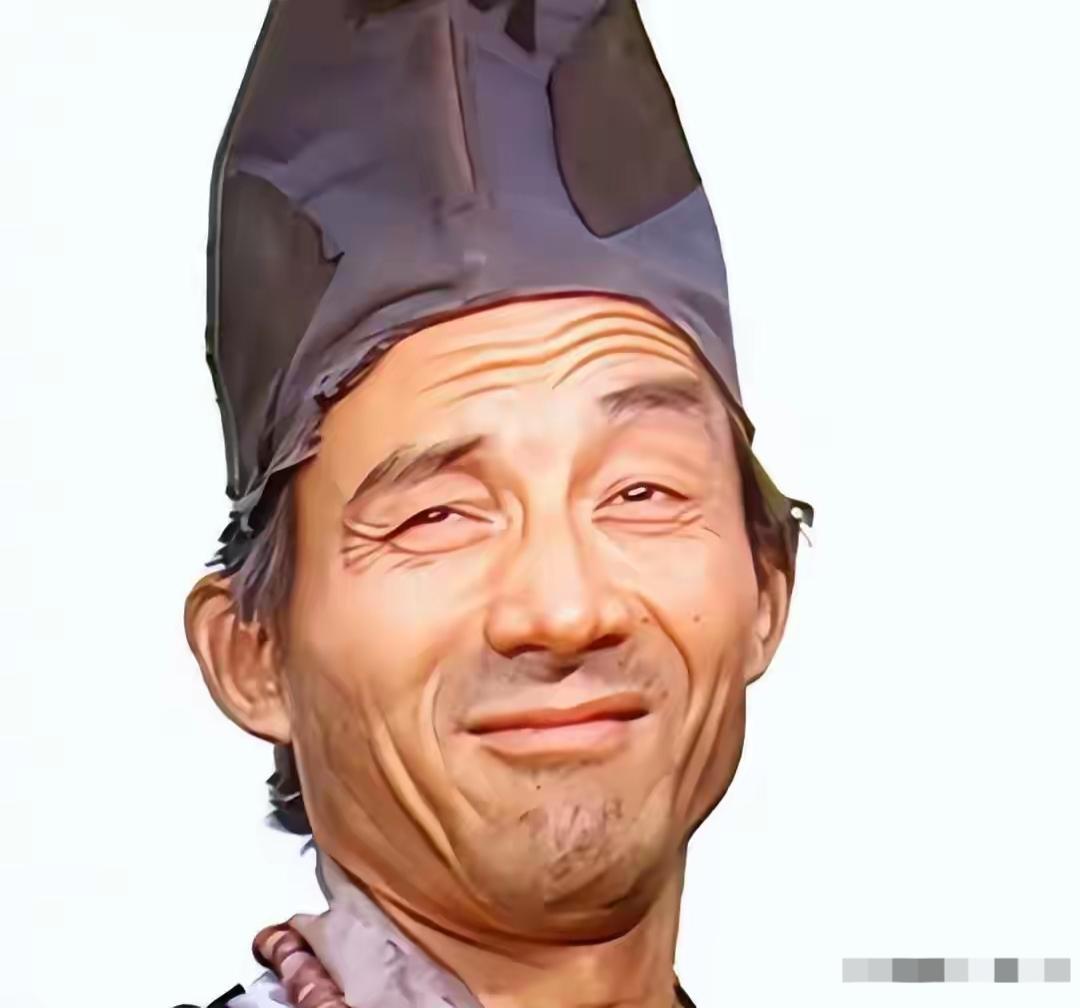 说起济公，第一个想到的就是游本昌，炉火纯青的演技塑造出无法复刻的经典，岁月带走了