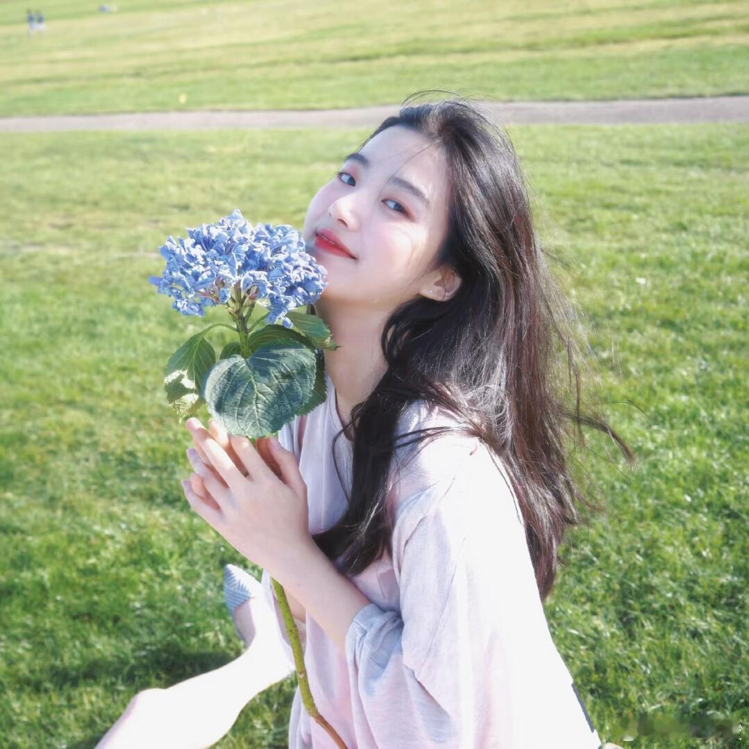 卢昱晓  WeChat头像|卢昱晓卢昱晓｜ 