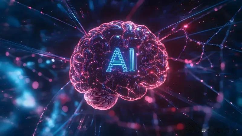 AI科学家新战绩：设计蛋白质"一击即中"

】 AI不只会写代码了——它现在开始