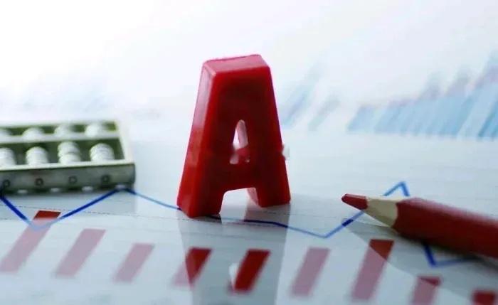 明天2.3日最具爆发力的龙头个股复盘1、电网设备：杭电股份、白云电器（2连），顺